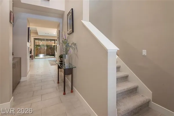 Property Slideshow image 2 of 41 | 4289 sunrise flats st, Las Vegas, NV, 89135