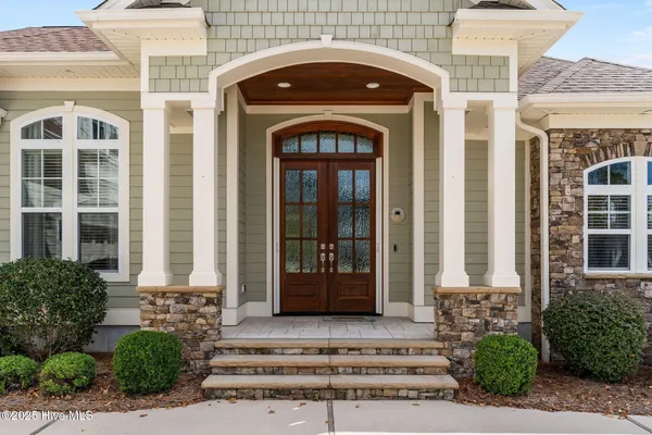 Property Slideshow image 2 of 82 | 5090 stoney point dr, Leland, NC, 28451