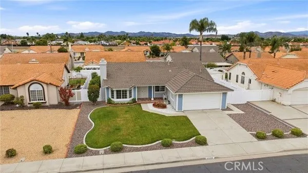 Property Slideshow image 3 of 34 | 27359 pinckney way, Menifee, CA, 92586