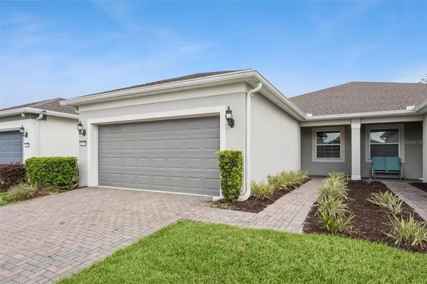 Property Slideshow image 2 of 49 | 2749 cherry blossom loop, St Cloud, FL, 34771