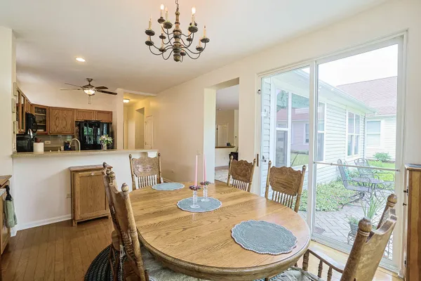 Property Slideshow image 2 of 22 | 12926 oak grove dr, Huntley, IL, 60142