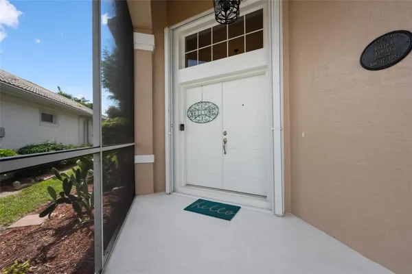Property Slideshow image 3 of 50 | 102 braemar ave, Venice, FL, 34293