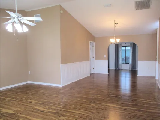 Property Slideshow image 3 of 93 | 13816 sw 112th ter, Dunnellon, FL, 34432