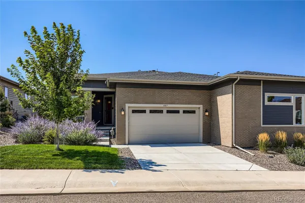 Property Slideshow image 3 of 29 | 487 hideaway ct, Castle Rock, CO, 80104