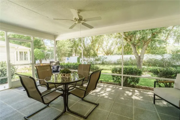 Property Slideshow image 2 of 29 | 16980 se 96th chapelwood cir, The Villages, FL, 32162