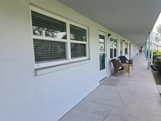 Property Slideshow image 3 of 46 | 5267 81st st 5, St Petersburg, FL, 33709