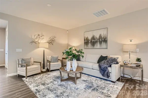 Property Slideshow image 3 of 17 | 1019 lookout shoals dr, Fort Mill, SC, 29715