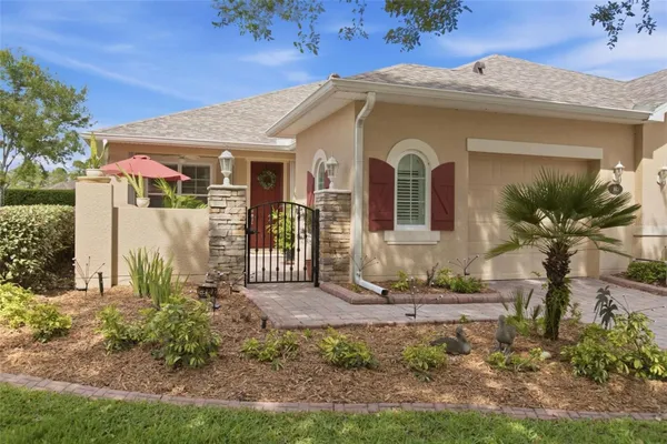 Property Slideshow image 2 of 49 | 1615 lambrook dr, Deland, FL, 32724