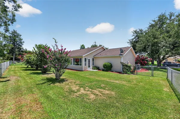 Property Slideshow image 2 of 67 | 11579 sw 140th loop, Dunnellon, FL, 34432