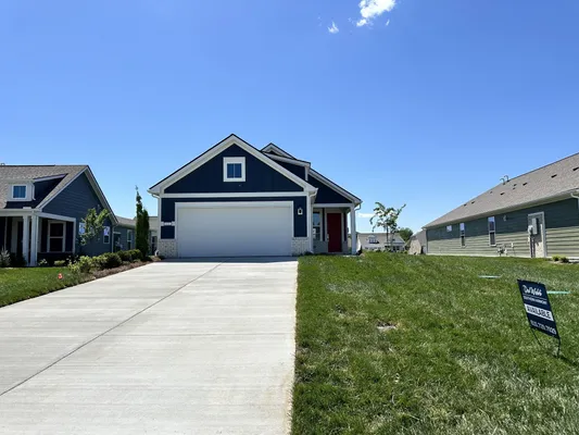 Property Slideshow image 2 of 20 | 432 sharp way, Murfreesboro, TN, 37128