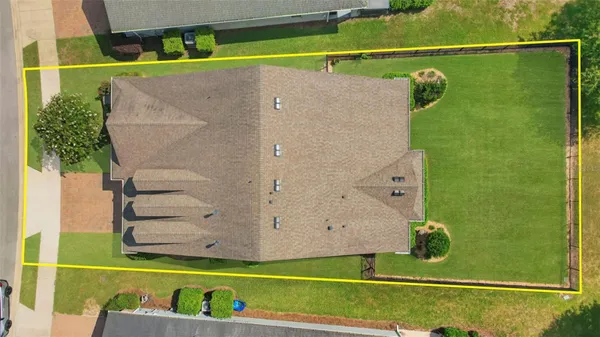 Property Slideshow image 2 of 67 | 4686 nw 35th lane rd, Ocala, FL, 34482