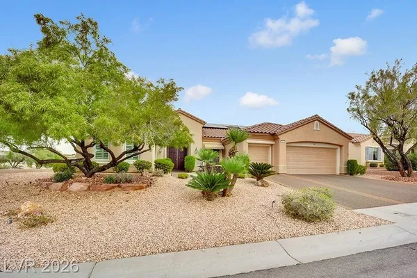 Property Slideshow image 3 of 40 | 2910 maffie st, Henderson, NV, 89052