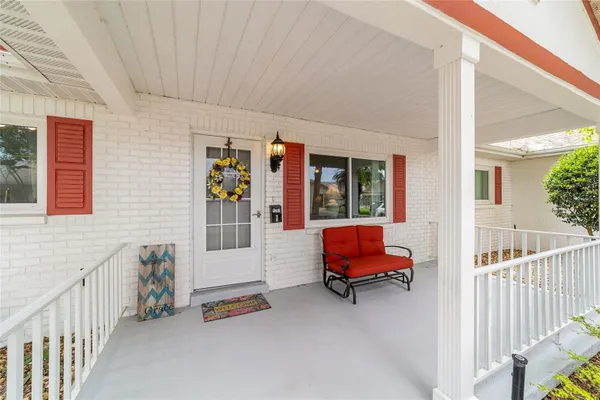 Property Slideshow image 3 of 30 | 9297 sw 90th ct c, Ocala, FL, 34481