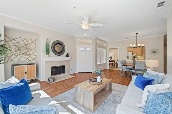 Property Slideshow image 2 of 46 | 21464 san bernardo, Mission Viejo, CA, 92692