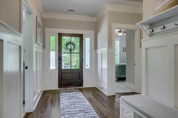 Property Slideshow image 3 of 18 | 201 sue ellen ct, Mccormick, SC, 29835