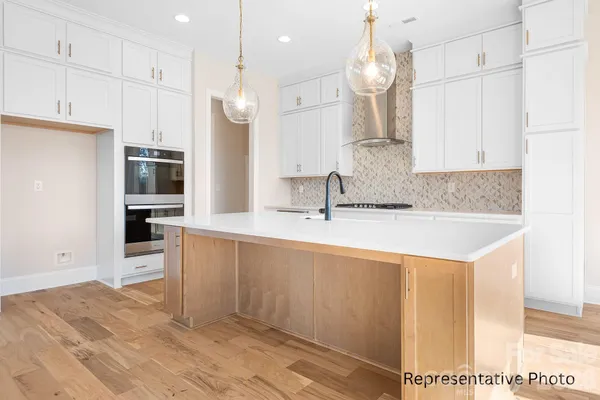 Property Slideshow image 3 of 30 | 4172 millstream rd # 137, Denver, NC, 28037