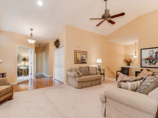 Property Slideshow image 3 of 30 | 2805 bond cir # 2805, Naperville, IL, 60563