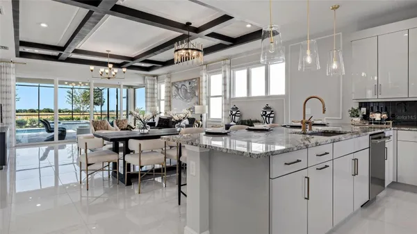 Property Slideshow image 3 of 29 | 1757 point grace rd, Tavares, FL, 32778