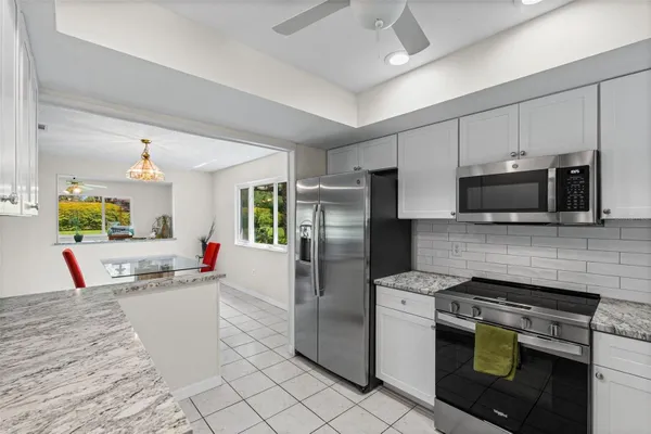 Property Slideshow image 2 of 42 | 3808 blue stone way 95, Sarasota, FL, 34232