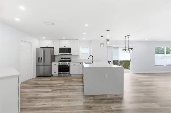 Property Slideshow image 2 of 31 | 1083 jackson st, The Villages, FL, 32162
