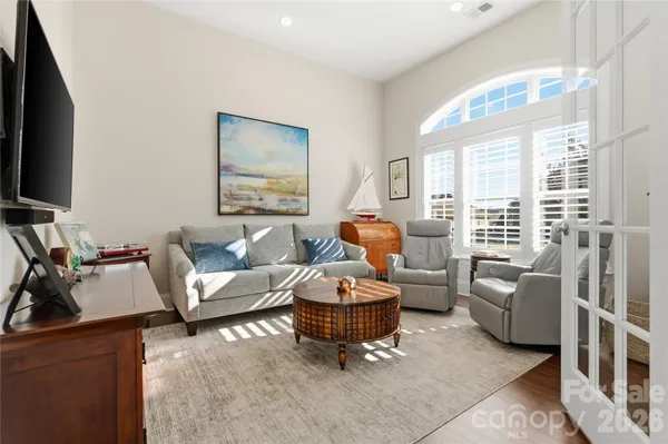 Property Slideshow image 3 of 47 | 12035 cove ct, Charlotte, NC, 28278