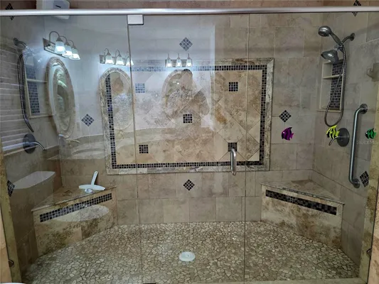 Property Slideshow image 3 of 37 | 1924 new bedford dr, Sun City Center, FL, 33573