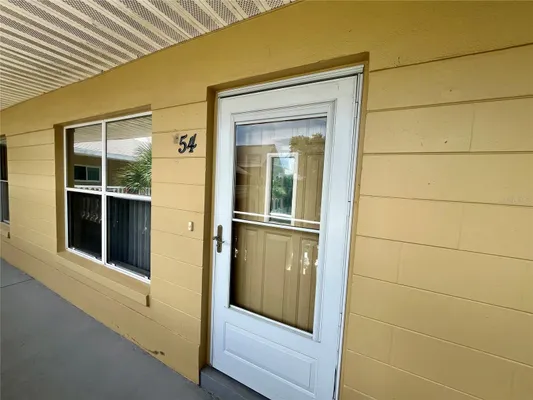 Property Slideshow image 3 of 53 | 2220 spanish dr 54, Clearwater, FL, 33763