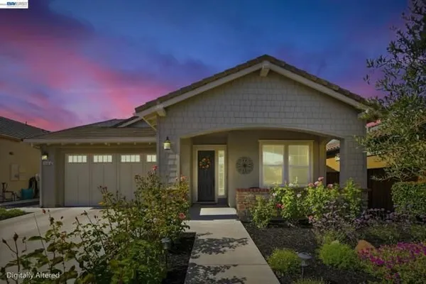 Property Slideshow image 2 of 56 | 3206 denton ct, Pleasanton, CA, 94566