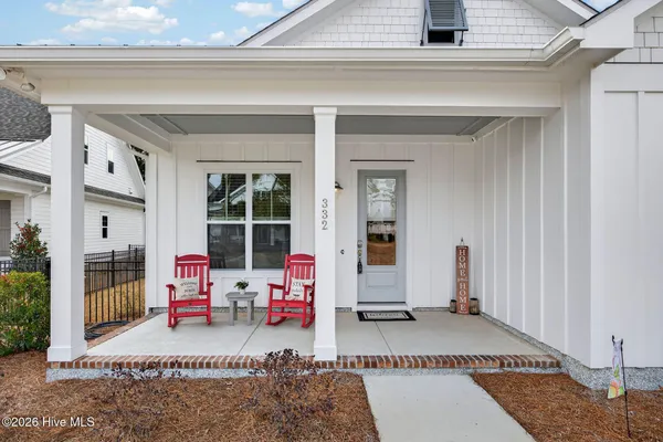 Property Slideshow image 3 of 55 | 332 cornubia dr, Castle Hayne, NC, 28429