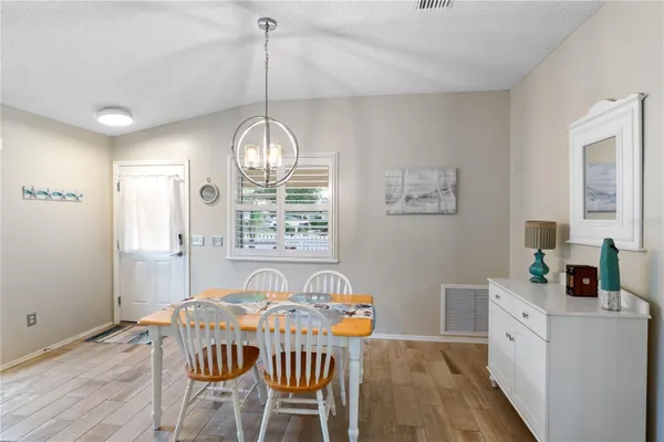 Property Slideshow image 2 of 32 | 444 maywood way, The Villages, FL, 32162