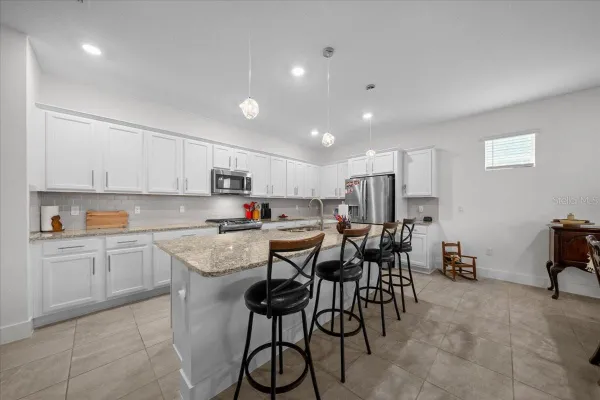 Property Slideshow image 3 of 100 | 4378 nw 54th ter, Ocala, FL, 34482