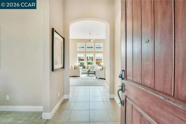 Property Slideshow image 3 of 32 | 1820 barsac ct, Brentwood (Cc), CA, 94513