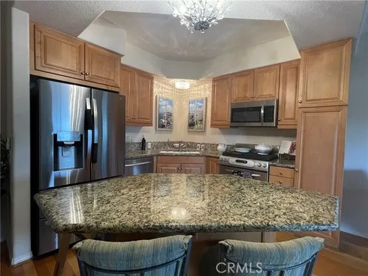 Property Slideshow image 3 of 28 | 21345 hawthorne blvd 110, Torrance, CA, 90503