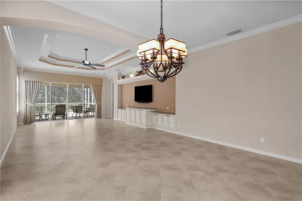 Property Slideshow image 2 of 74 | 1833 lancashire dr, Venice, FL, 34293
