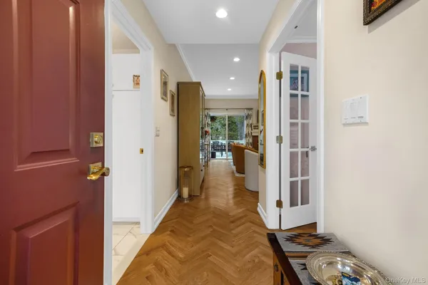 Property Slideshow image 2 of 25 | 769 heritage hls c, Somers, NY, 10589