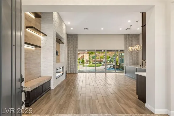 Property Slideshow image 3 of 80 | 10179 emerald sunset ct, Las Vegas, NV, 89148