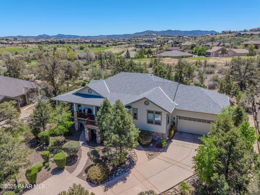 Property Slideshow image 2 of 44 | 179 thoroughbred dr, Prescott, AZ, 86301