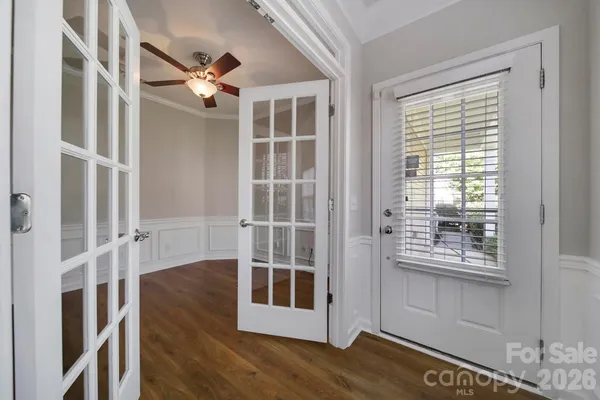 Property Slideshow image 3 of 42 | 1028 sweetleaf dr, Fort Mill, SC, 29707