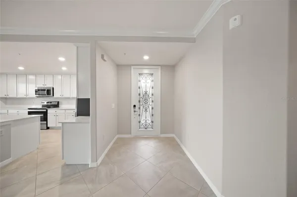 Property Slideshow image 3 of 83 | 10805 tarflower dr 102, Venice, FL, 34293