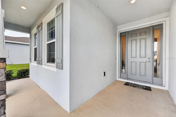 Property Slideshow image 3 of 48 | 9346 sw 60th terrace rd, Ocala, FL, 34476