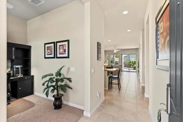 Property Slideshow image 3 of 25 | 41446 calle pampas, Indio, CA, 92203