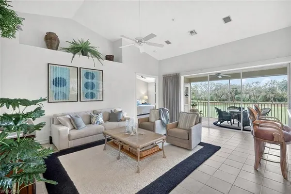 Property Slideshow image 3 of 39 | 24619 ivory cane dr 203, Bonita Springs, FL, 34134