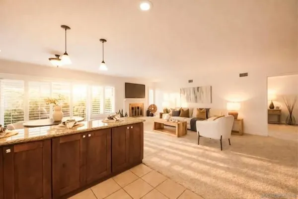 Property Slideshow image 2 of 48 | 4245 dawn ln, Oceanside, CA, 92056