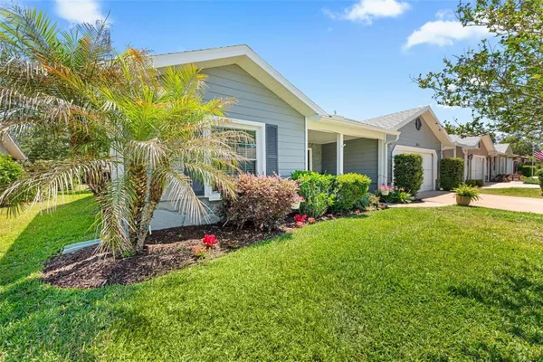 Property Slideshow image 3 of 58 | 2671 royal ridge dr, Spring Hill, FL, 34606