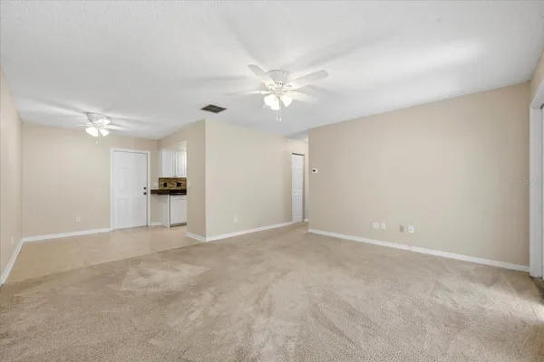 Property Slideshow image 3 of 39 | 2201 shelly dr a, Palm Harbor, FL, 34684