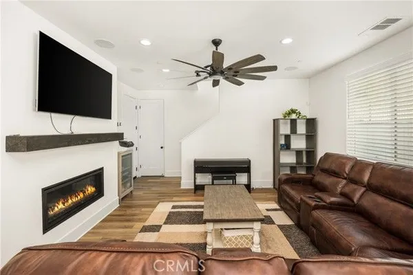 Property Slideshow image 3 of 74 | 11786 glenridge rd, Corona, CA, 92883