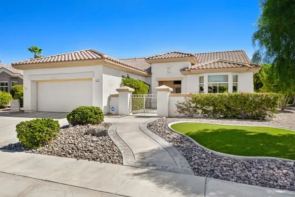 Property Slideshow image 2 of 49 | 35236 minuet dr, Palm Desert, CA, 92211