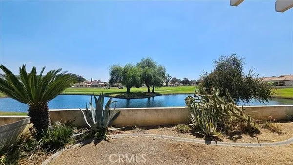 Property Slideshow image 3 of 18 | 615 brooklawn dr, Banning, CA, 92220