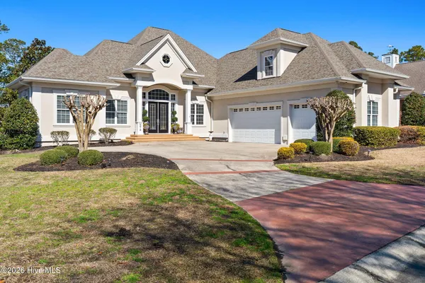 Property Slideshow image 3 of 91 | 6618 dunrobin pt, Ocean Isle Beach, NC, 28469