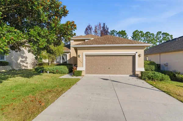 Property Slideshow image 2 of 29 | 1733 w caroline path, Lecanto, FL, 34461